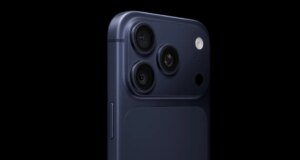 Apple sekarang menguji chip DRAM dari pemasok memori Tiongkok yang dilarang, menurut laporan
| beritakitanih Apple sekarang menguji chip DRAM dari pemasok memori Tiongkok yang dilarang, menurut laporan
| beritakitanih