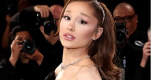 Ariana Grande Keluar dari ‘American Horror Story’ Musim 13 Di Tengah Tur Konser
| beritakitanih Ariana Grande Keluar dari 'American Horror Story' Musim 13 Di Tengah Tur Konser
| beritakitanih