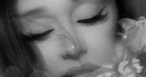Ariana Grande Meluncurkan Disk ‘Petal’ Alternatif & Cuplikan Lagu Menghantui: ‘Semoga Sukses di Jalanmu ke Neraka’
| beritakitanih Ariana Grande Meluncurkan Disk 'Petal' Alternatif & Cuplikan Lagu Menghantui: 'Semoga Sukses di Jalanmu ke Neraka'
| beritakitanih