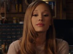 Ariana Grande Secara Mengejutkan Keluar dari Musim Baru Acara TV Populer 2 Bulan Sebelum Tayang Perdana
| beritakitanih Ariana Grande Secara Mengejutkan Keluar dari Musim Baru Acara TV Populer 2 Bulan Sebelum Tayang Perdana
| beritakitanih
