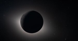 Artemis II Menunjukkan Bagaimana Kamera Siap Pakai Menjadi Alat Ilmiah di Luar Angkasa
| beritakitanih Artemis II Menunjukkan Bagaimana Kamera Siap Pakai Menjadi Alat Ilmiah di Luar Angkasa
| beritakitanih