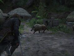 Assassin’s Creed Black Flag Resynced: Every Animal You Can Hunt & Where To Find Them | beritakitanih Assassin's Creed Black Flag Resynced: Every Animal You Can Hunt & Where To Find Them | beritakitanih