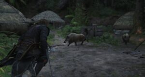 Assassin’s Creed Black Flag Resynced: Every Animal You Can Hunt & Where To Find Them | beritakitanih Assassin's Creed Black Flag Resynced: Every Animal You Can Hunt & Where To Find Them | beritakitanih