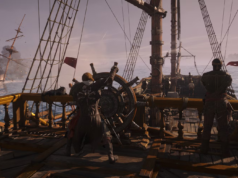 Assassin’s Creed Black Flag Resynced: Fastest Ways To Defeat & Board Ships | beritakitanih Assassin’s Creed Black Flag Resynced: Fastest Ways To Defeat & Board Ships | beritakitanih