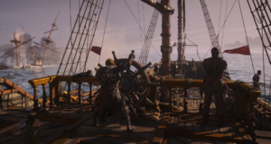 Assassin’s Creed Black Flag Resynced: Fastest Ways To Defeat & Board Ships | beritakitanih Assassin’s Creed Black Flag Resynced: Fastest Ways To Defeat & Board Ships | beritakitanih