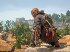 Assassin’s Creed Black Flag Resynced Free Downloads Yours For A Limited Time | beritakitanih Assassin’s Creed Black Flag Resynced Free Downloads Yours For A Limited Time | beritakitanih