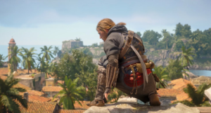 Assassin’s Creed Black Flag Resynced Free Downloads Yours For A Limited Time | beritakitanih Assassin’s Creed Black Flag Resynced Free Downloads Yours For A Limited Time | beritakitanih
