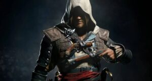 Assassin’s Creed Black Flag Sequel Officially Launches September 2026 | beritakitanih Assassin's Creed Black Flag Sequel Officially Launches September 2026 | beritakitanih