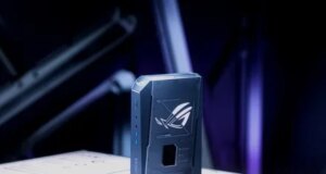 Asus membuat monster gaming AMD yang kecil, dan harga adalah bagian yang paling menakutkan
| beritakitanih Asus membuat monster gaming AMD yang kecil, dan harga adalah bagian yang paling menakutkan
| beritakitanih