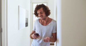 Atomic Mail memungkinkan Anda mengirim email terenkripsi sepenuhnya
| beritakitanih Atomic Mail memungkinkan Anda mengirim email terenkripsi sepenuhnya
| beritakitanih