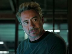 Avengers: Doomsday’s Revealed Runtime Breaks A Massive MCU Record | beritakitanih Avengers: Doomsday's Revealed Runtime Breaks A Massive MCU Record | beritakitanih