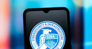 Badan siber AS, CISA, harus menyusun pedoman insidennya selama insiden tersebut, ungkap badan tersebut
| beritakitanih Badan siber AS, CISA, harus menyusun pedoman insidennya selama insiden tersebut, ungkap badan tersebut
| beritakitanih