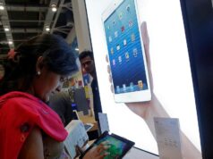 Bagaimana Apple terkena dampak pelanggaran data di Tata Electronics?
| beritakitanih Bagaimana Apple terkena dampak pelanggaran data di Tata Electronics?
| beritakitanih