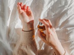 Bagaimana Aroma Menjadi Bahasa Bersama, Berkat Satu Situs
| beritakitanih Bagaimana Aroma Menjadi Bahasa Bersama, Berkat Satu Situs
| beritakitanih
