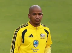 Bagaimana FIFA Menghormati Jayden Adams Selama Pertandingan Piala Dunia Setelah Kematiannya pada Usia 25
| beritakitanih Bagaimana FIFA Menghormati Jayden Adams Selama Pertandingan Piala Dunia Setelah Kematiannya pada Usia 25
| beritakitanih