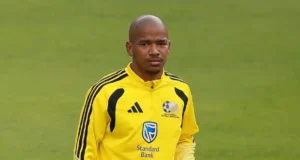 Bagaimana FIFA Menghormati Jayden Adams Selama Pertandingan Piala Dunia Setelah Kematiannya pada Usia 25
| beritakitanih Bagaimana FIFA Menghormati Jayden Adams Selama Pertandingan Piala Dunia Setelah Kematiannya pada Usia 25
| beritakitanih