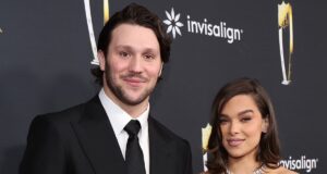 Bagaimana Hailee Steinfeld Akan Mendukung Josh Allen Selama Musim NFL sebagai Ayah
| beritakitanih Bagaimana Hailee Steinfeld Akan Mendukung Josh Allen Selama Musim NFL sebagai Ayah
| beritakitanih