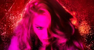 Madonna Raih Album No. 1 ke-10 di Billboard 200 Dengan ‘CONFESSIONS II’
| beritakitanih Bagaimana Kami Menilai Peluncuran 'Confessions II' Madonna? Podcast Bintang Pop Terhebat
| beritakitanih