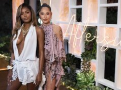 Bagaimana Kekuatan Bintang Reality TV Ciara Miller dan Kecerdasan Media Sosial Tefi Pessoa Mengubah ‘Love Island Aftersun’
| beritakitanih Bagaimana Kekuatan Bintang Reality TV Ciara Miller dan Kecerdasan Media Sosial Tefi Pessoa Mengubah 'Love Island Aftersun'
| beritakitanih
