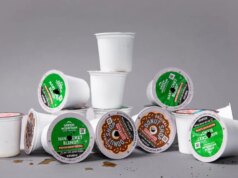Bagaimana Keurig menyelamatkan — dan merusak — kopi Anda
| beritakitanih Bagaimana Keurig menyelamatkan — dan merusak — kopi Anda
| beritakitanih