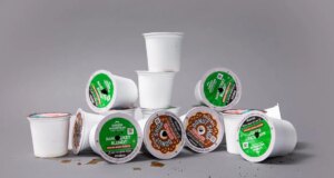 Bagaimana Keurig menyelamatkan — dan merusak — kopi Anda
| beritakitanih Bagaimana Keurig menyelamatkan — dan merusak — kopi Anda
| beritakitanih