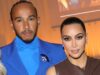 Bagaimana Kim Kardashian dan Lewis Hamilton Menjadi Publik Dengan Romansa Pribadi
| beritakitanih Bagaimana Kim Kardashian dan Lewis Hamilton Menjadi Publik Dengan Romansa Pribadi
| beritakitanih