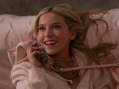 Bagaimana Lexi Minetree Berubah Menjadi Elle Woods
| beritakitanih Bagaimana Lexi Minetree Berubah Menjadi Elle Woods
| beritakitanih