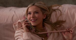 Bagaimana Lexi Minetree Berubah Menjadi Elle Woods
| beritakitanih Bagaimana Lexi Minetree Berubah Menjadi Elle Woods
| beritakitanih