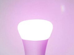 Bagaimana Philips Hue menerapkan rumah pintar dengan benar
| beritakitanih Bagaimana Philips Hue menerapkan rumah pintar dengan benar
| beritakitanih