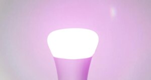 Bagaimana Philips Hue menerapkan rumah pintar dengan benar
| beritakitanih Bagaimana Philips Hue menerapkan rumah pintar dengan benar
| beritakitanih