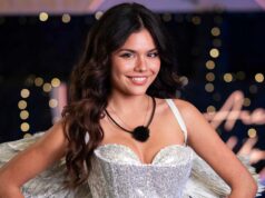 Bagaimana Produser Love Island USA Mengatasi Keluarnya Alannah Keyser
| beritakitanih Bagaimana Produser Love Island USA Mengatasi Keluarnya Alannah Keyser
| beritakitanih
