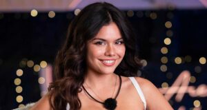 Bagaimana Produser Love Island USA Mengatasi Keluarnya Alannah Keyser
| beritakitanih Bagaimana Produser Love Island USA Mengatasi Keluarnya Alannah Keyser
| beritakitanih