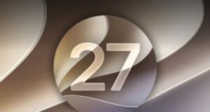 Bagaimana cara menginstal macOS 27 Golden Gate beta publik di Mac Anda?
| beritakitanih Bagaimana cara menginstal macOS 27 Golden Gate beta publik di Mac Anda?
| beritakitanih