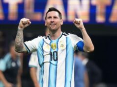 Bagaimana pelatih Argentina Scaloni membuka gol Messi-…
| beritakitanih Bagaimana pelatih Argentina Scaloni membuka gol Messi-...
| beritakitanih
