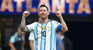 Bagaimana pelatih Argentina Scaloni membuka gol Messi-…
| beritakitanih Bagaimana pelatih Argentina Scaloni membuka gol Messi-...
| beritakitanih