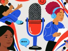 Bagaimana perasaan anak muda tentang identitas Amerika, di hari ulang tahun negaranya yang ke-250
| beritakitanih Bagaimana perasaan anak muda tentang identitas Amerika, di hari ulang tahun negaranya yang ke-250
| beritakitanih
