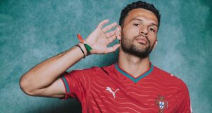 Bagaimana rasanya pindah klub selama Piala Dunia…
| beritakitanih Bagaimana rasanya pindah klub selama Piala Dunia...
| beritakitanih