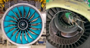 Bagaimana rudal Kh-101 Rusia mendapatkan bilah kristal tunggal yang eksklusif untuk mesin AS?
| beritakitanih Bagaimana rudal Kh-101 Rusia mendapatkan bilah kristal tunggal yang eksklusif untuk mesin AS?
| beritakitanih