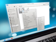 Bagaimana saya menandai file saya untuk menghindari pencarian tanpa akhir dan folder yang tidak terorganisir
| beritakitanih Bagaimana saya menandai file saya untuk menghindari pencarian tanpa akhir dan folder yang tidak terorganisir
| beritakitanih