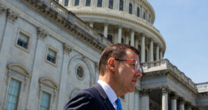 Bagi banyak orang Amerika, Depresi adalah hal yang familier. Inilah Yang Kami Ketahui.
| beritakitanih Bagi banyak orang Amerika, Depresi adalah hal yang familier. Inilah Yang Kami Ketahui.
| beritakitanih