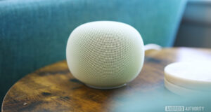 Banyak pemilik Google Home Speaker terjebak dalam penyiapan, dan belum ada yang tahu alasannya
| beritakitanih Banyak pemilik Google Home Speaker terjebak dalam penyiapan, dan belum ada yang tahu alasannya
| beritakitanih