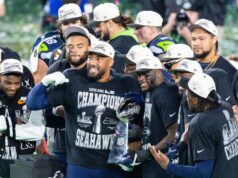 Barnwell’s guide to building a Super Bowl team: Wh… | beritakitanih Barnwell's guide to building a Super Bowl team: Wh... | beritakitanih