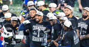 Barnwell’s guide to building a Super Bowl team: Wh… | beritakitanih Barnwell's guide to building a Super Bowl team: Wh... | beritakitanih