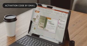 Batalkan Microsoft 365—Dapatkan Word, Excel, PowerPoint, dan lainnya seumur hidup seharga $20
| beritakitanih Batalkan Microsoft 365—Dapatkan Word, Excel, PowerPoint, dan lainnya seumur hidup seharga $20
| beritakitanih