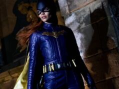 Batgirl Terus Menimbulkan Masalah untuk DC Bertahun-tahun Setelah Pembatalannya
| beritakitanih Batgirl Terus Menimbulkan Masalah untuk DC Bertahun-tahun Setelah Pembatalannya
| beritakitanih