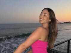 Bayi Influencer Tahun 2026: Catherine Paiz dan Lebih Banyak Bintang yang Melahirkan
| beritakitanih Bayi Influencer Tahun 2026: Catherine Paiz dan Lebih Banyak Bintang yang Melahirkan
| beritakitanih