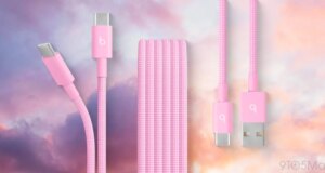 Beats terus memperluas jajaran kabel anyaman USB-C yang populer
| beritakitanih Beats terus memperluas jajaran kabel anyaman USB-C yang populer
| beritakitanih