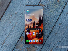 Beberapa layar Galaxy S26 Ultra perlahan berubah menjadi merah, dan Samsung belum mengetahui alasannya
| beritakitanih Beberapa layar Galaxy S26 Ultra perlahan berubah menjadi merah, dan Samsung belum mengetahui alasannya
| beritakitanih