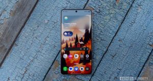 Beberapa layar Galaxy S26 Ultra perlahan berubah menjadi merah, dan Samsung belum mengetahui alasannya
| beritakitanih Beberapa layar Galaxy S26 Ultra perlahan berubah menjadi merah, dan Samsung belum mengetahui alasannya
| beritakitanih