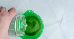 Begini Perbandingan Bubuk Whey Bening dengan Jenis Biasa
| beritakitanih Begini Perbandingan Bubuk Whey Bening dengan Jenis Biasa
| beritakitanih